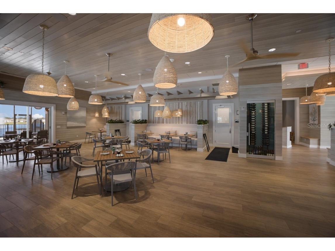 10470 Spring Tide Way Parrish FL 34219 A4639946 image48