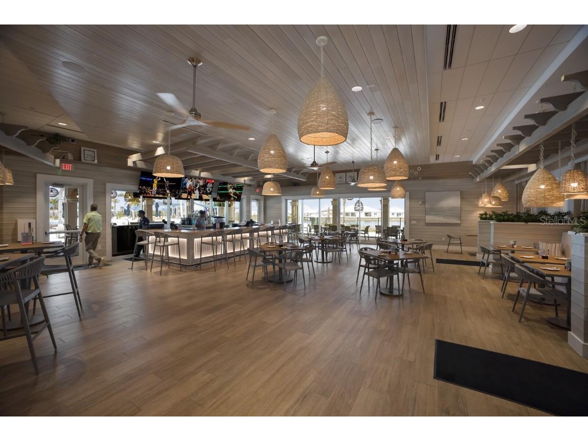 10470 Spring Tide Way Parrish FL 34219 A4639946 image49