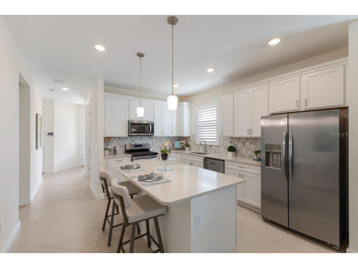 10470 Spring Tide Way Parrish FL 34219 A4639946 image5