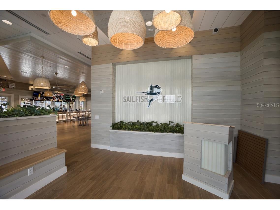 10470 Spring Tide Way Parrish FL 34219 A4639946 image50