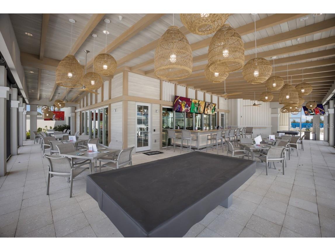 10470 Spring Tide Way Parrish FL 34219 A4639946 image51