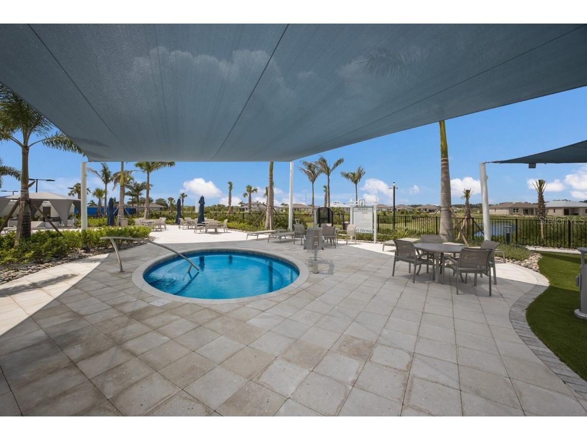 10470 Spring Tide Way Parrish FL 34219 A4639946 image54