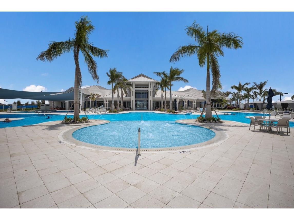 10470 Spring Tide Way Parrish FL 34219 A4639946 image55