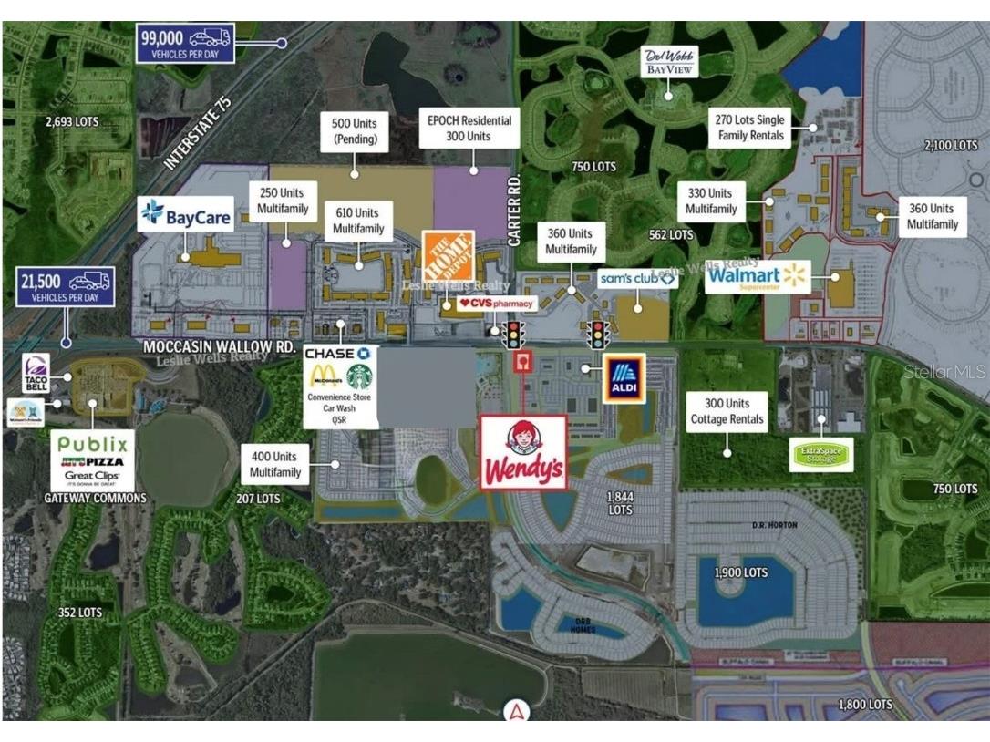 10470 Spring Tide Way Parrish FL 34219 A4639946 image58