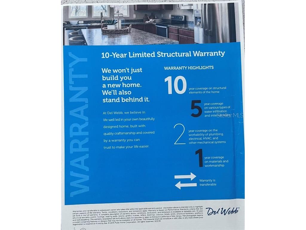 10470 Spring Tide Way Parrish FL 34219 A4639946 image59