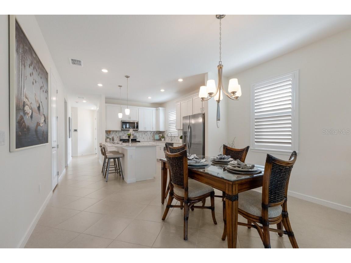 10470 Spring Tide Way Parrish FL 34219 A4639946 image7