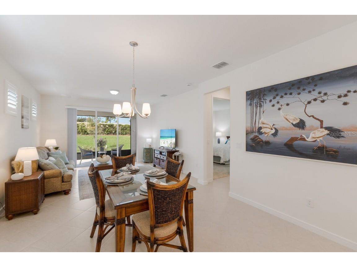 10470 Spring Tide Way Parrish FL 34219 A4639946 image8