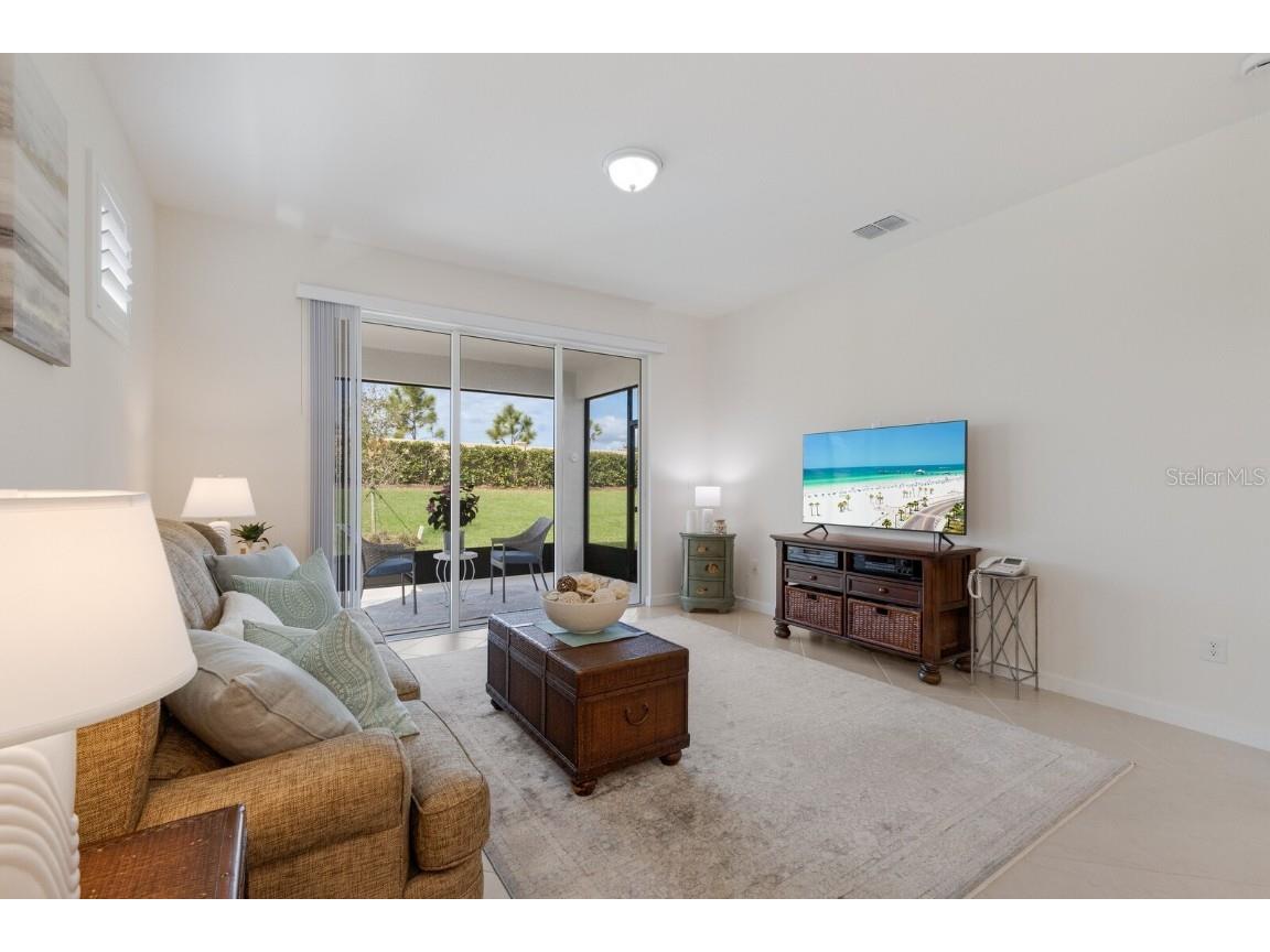 10470 Spring Tide Way Parrish FL 34219 A4639946 image9