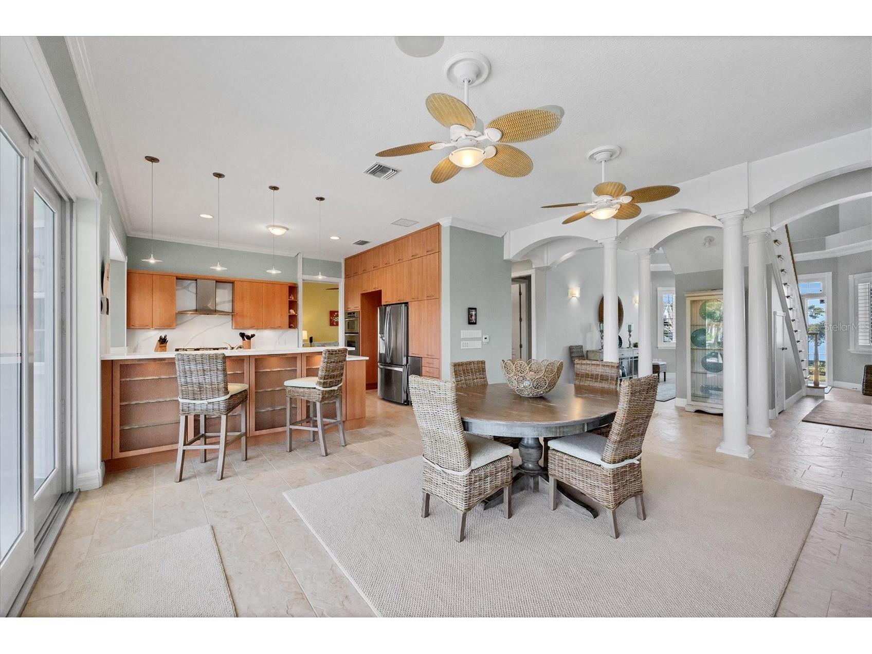 10470 Sunny Dreams Terrace Placida FL 33946 - LEMON BAY D6145515 image10