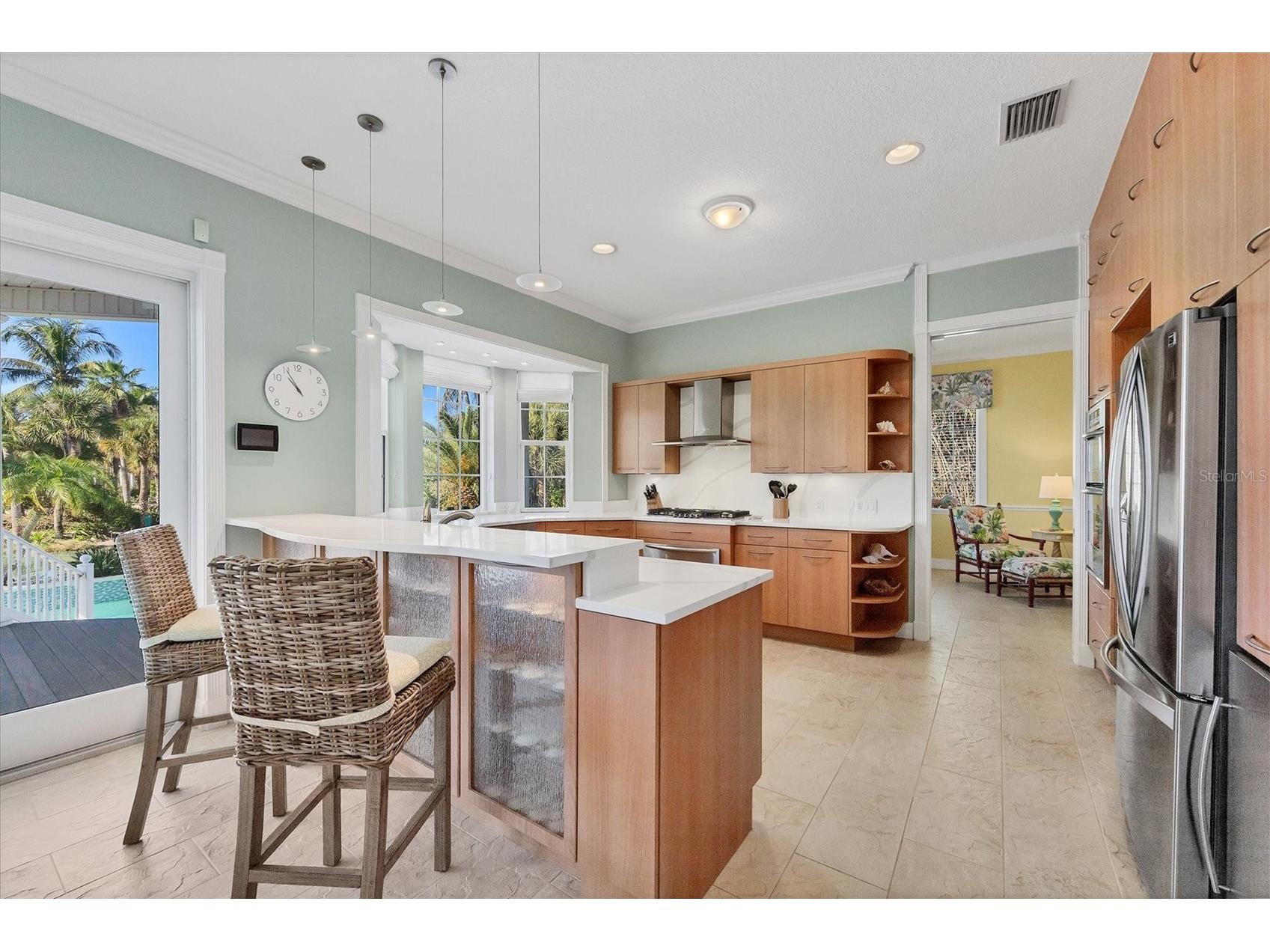 10470 Sunny Dreams Terrace Placida FL 33946 - LEMON BAY D6145515 image11
