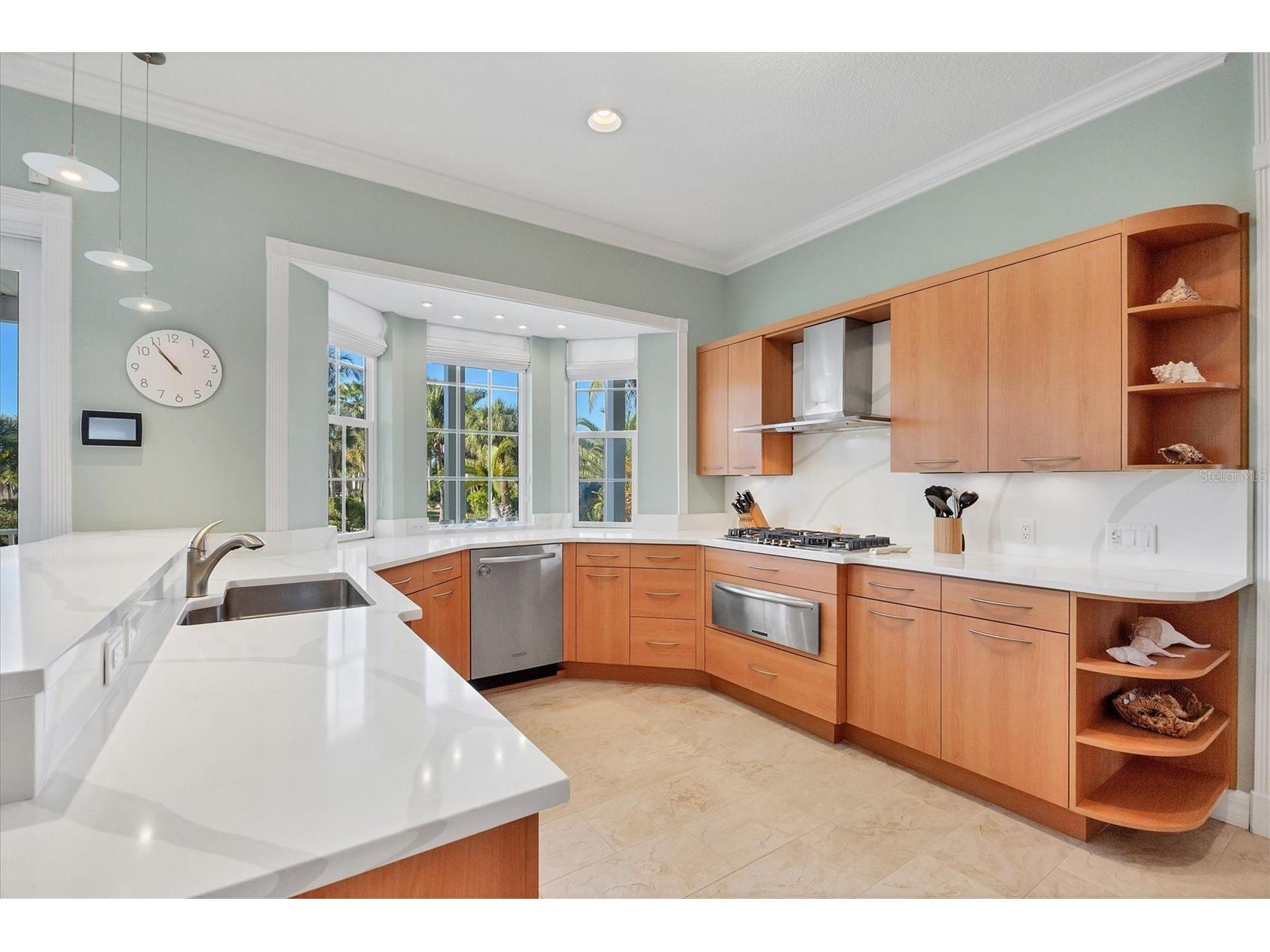 10470 Sunny Dreams Terrace Placida FL 33946 - LEMON BAY D6145515 image12