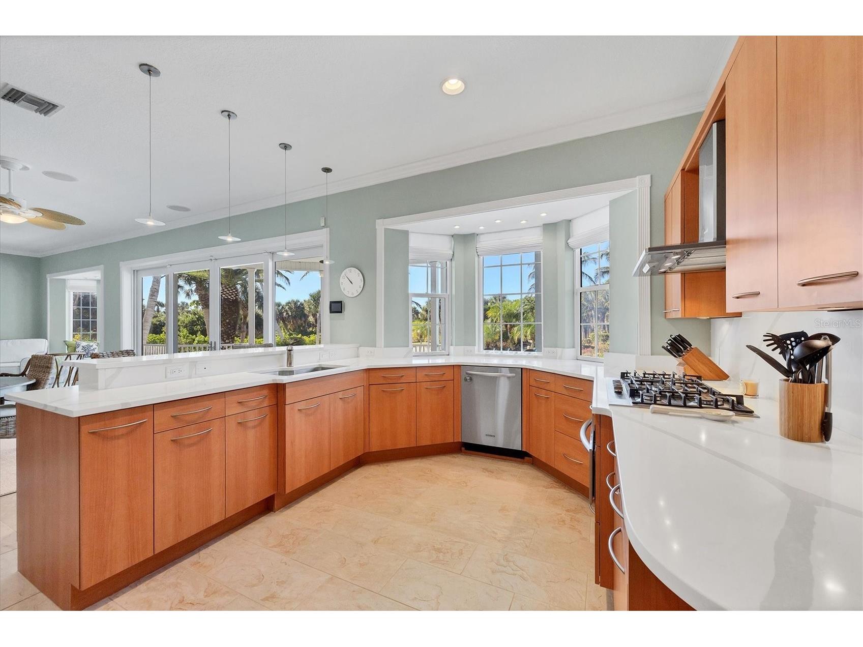 10470 Sunny Dreams Terrace Placida FL 33946 - LEMON BAY D6145515 image13
