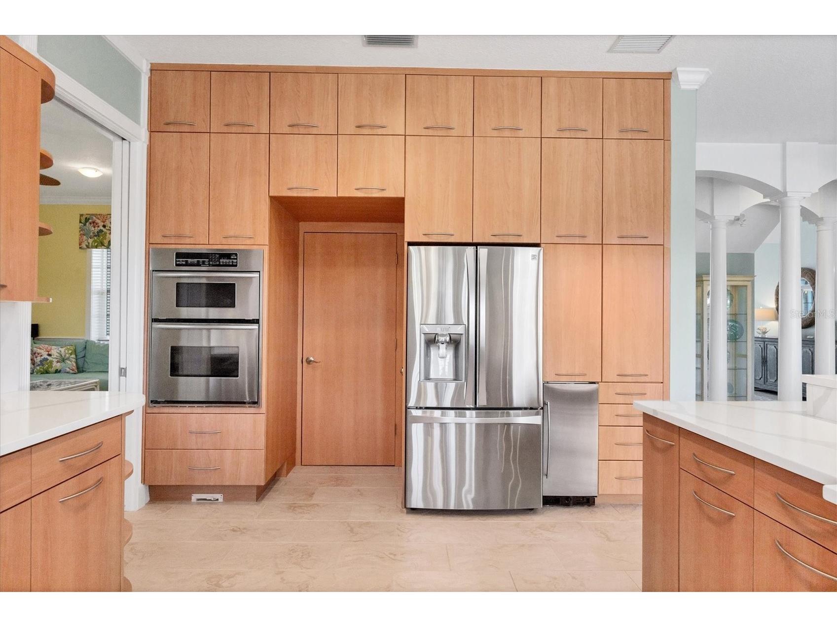 10470 Sunny Dreams Terrace Placida FL 33946 - LEMON BAY D6145515 image14