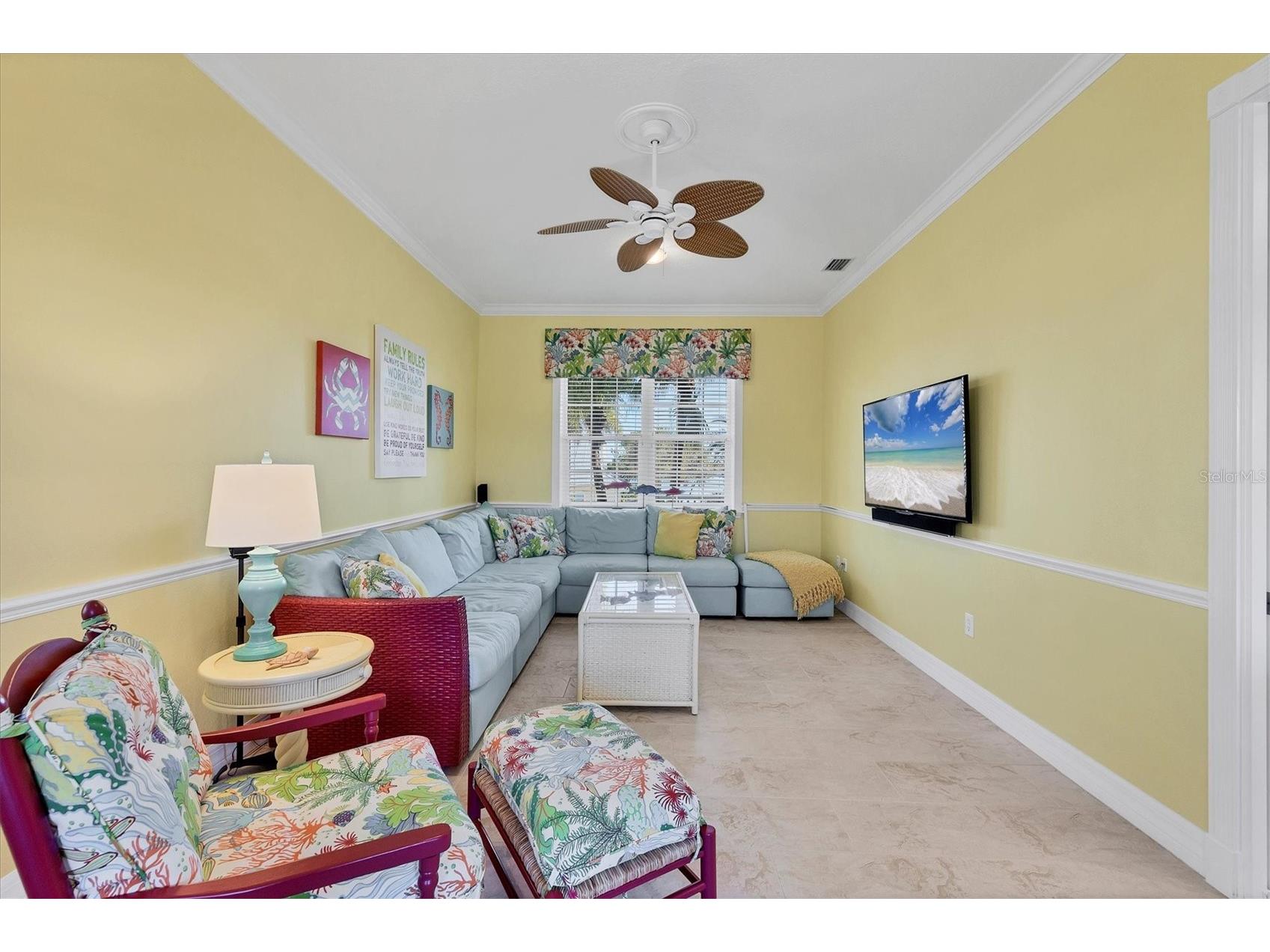 10470 Sunny Dreams Terrace Placida FL 33946 - LEMON BAY D6145515 image15