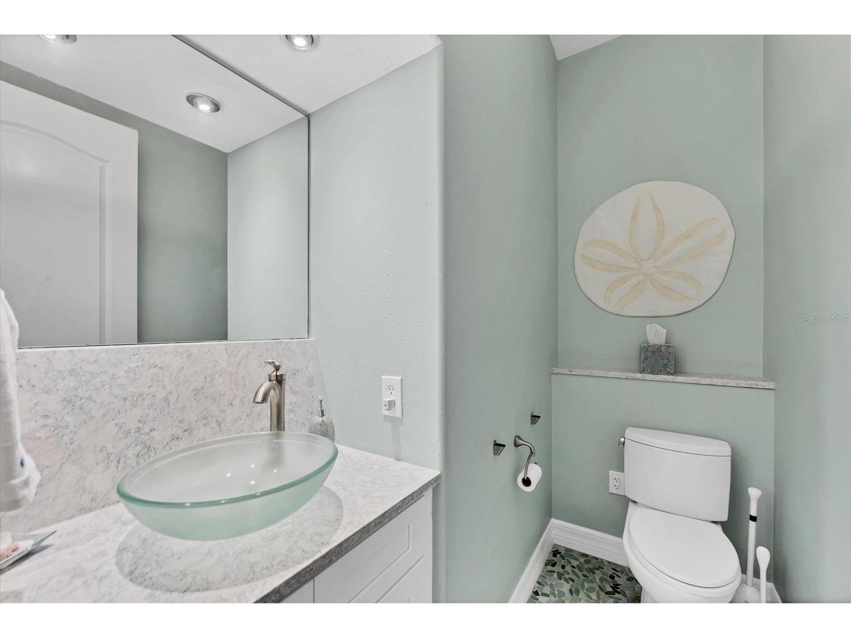 10470 Sunny Dreams Terrace Placida FL 33946 - LEMON BAY D6145515 image16