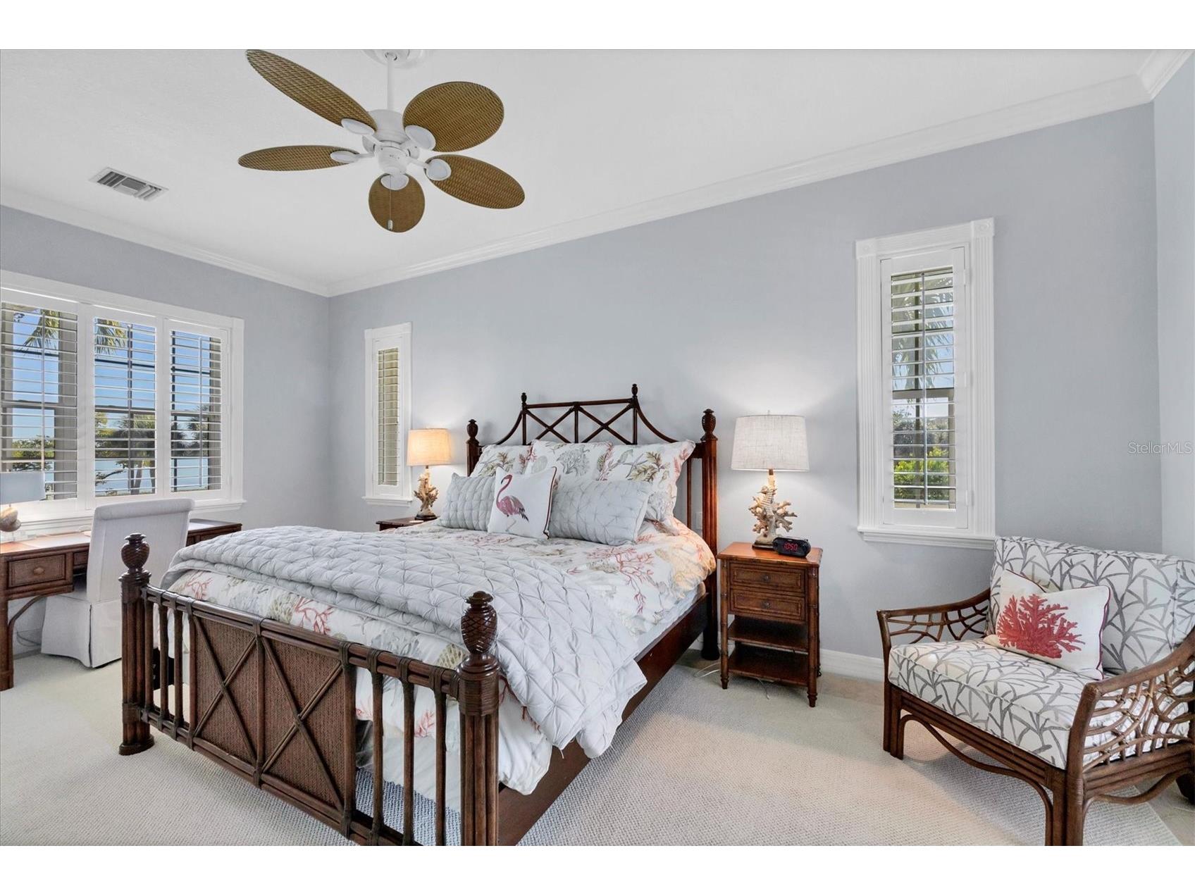 10470 Sunny Dreams Terrace Placida FL 33946 - LEMON BAY D6145515 image17