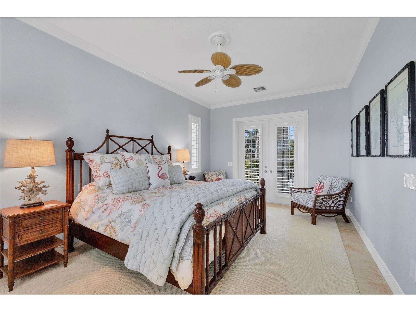 10470 Sunny Dreams Terrace Placida FL 33946 - LEMON BAY D6145515 image18