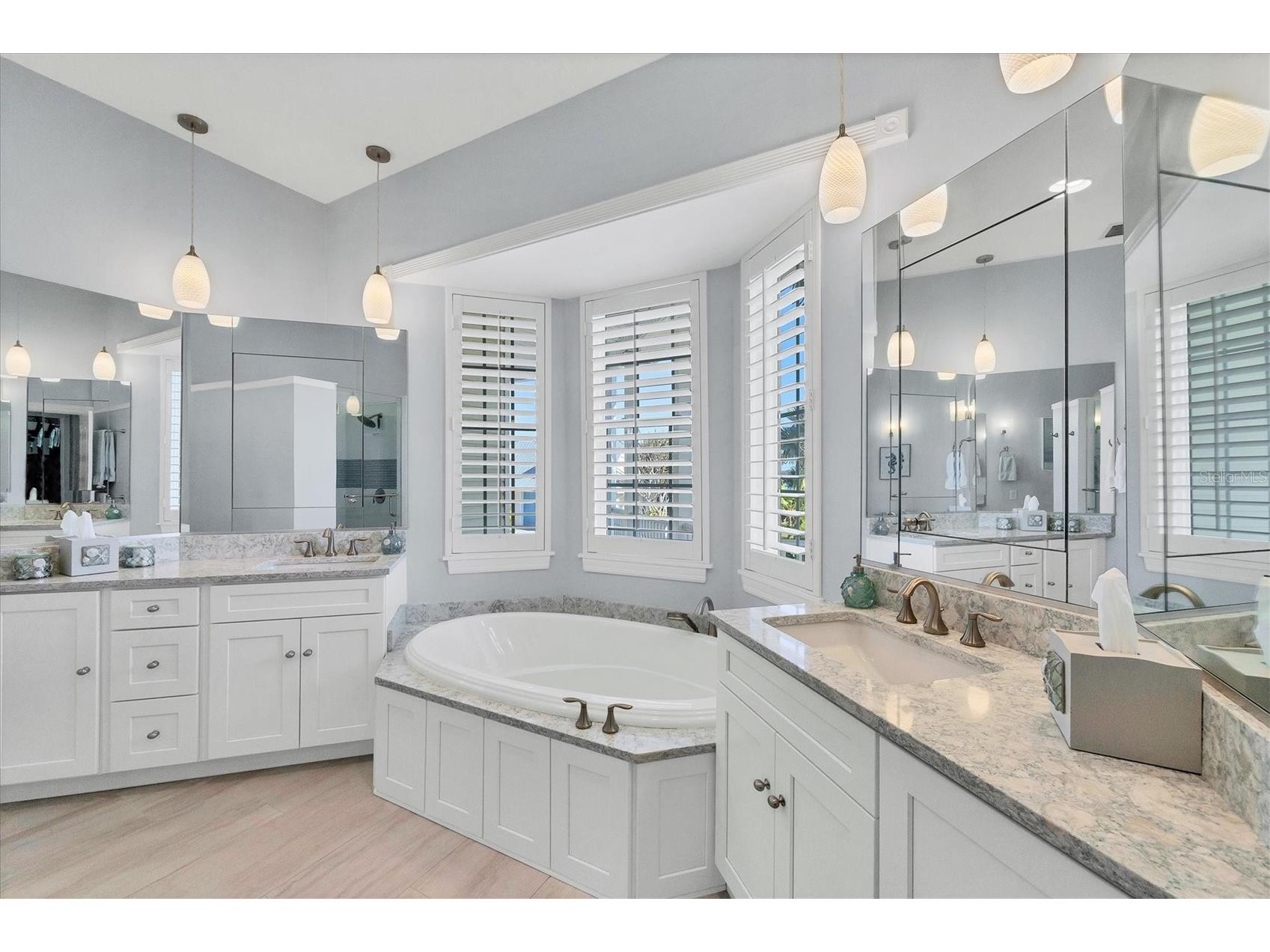 10470 Sunny Dreams Terrace Placida FL 33946 - LEMON BAY D6145515 image19