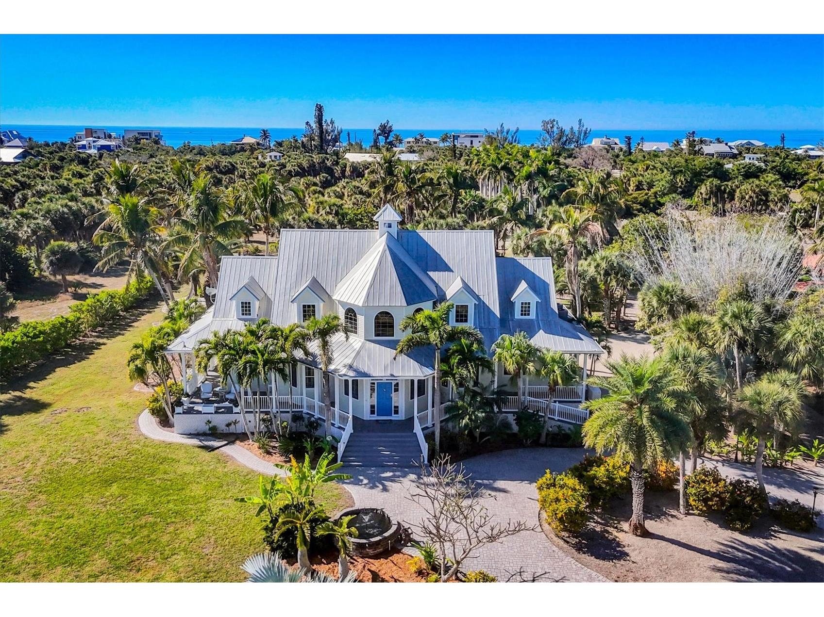 10470 Sunny Dreams Terrace Placida FL 33946 - LEMON BAY D6145515 image2