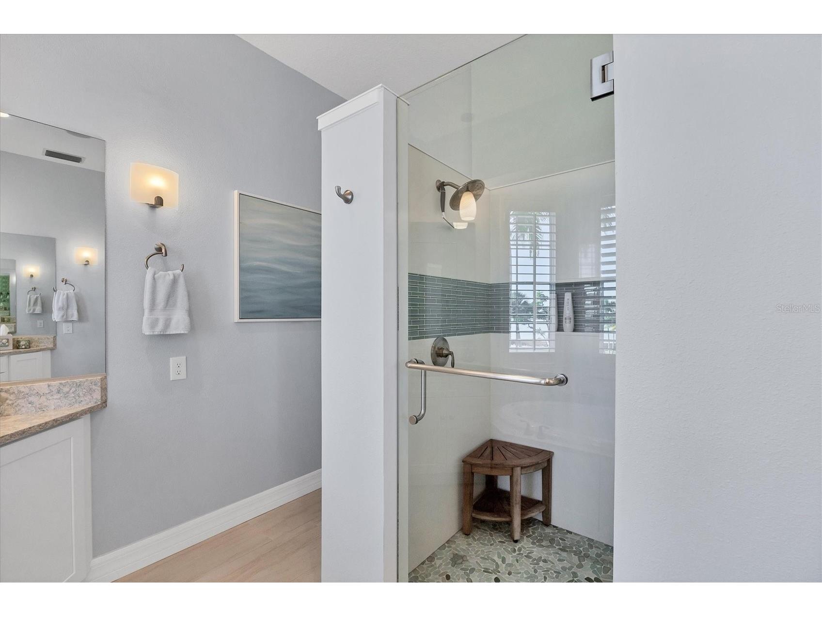 10470 Sunny Dreams Terrace Placida FL 33946 - LEMON BAY D6145515 image20