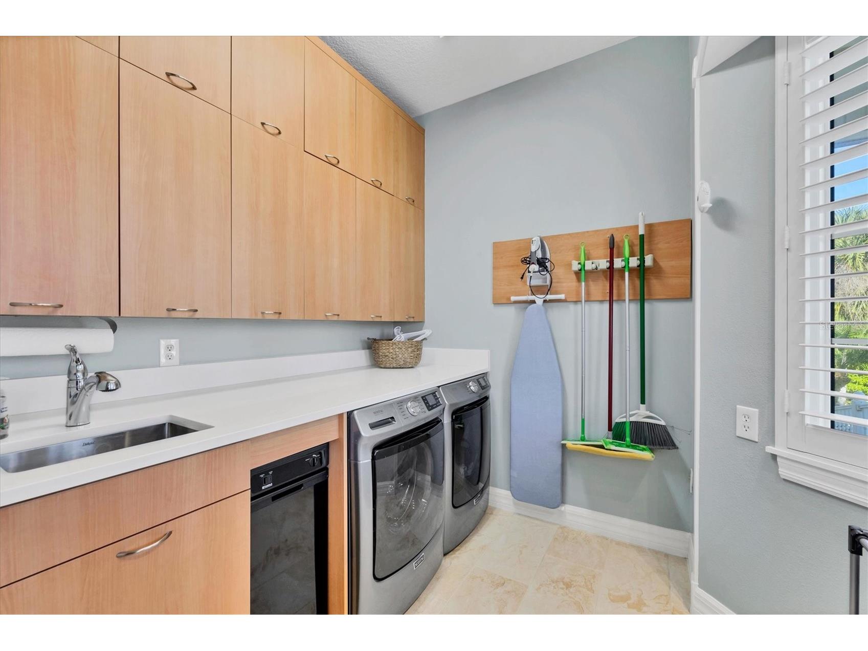 10470 Sunny Dreams Terrace Placida FL 33946 - LEMON BAY D6145515 image21