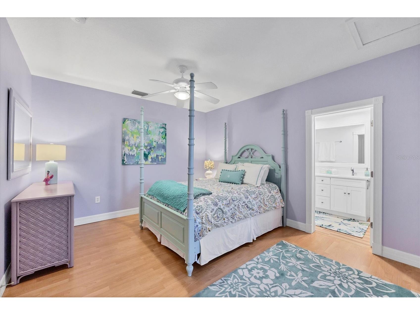 10470 Sunny Dreams Terrace Placida FL 33946 - LEMON BAY D6145515 image22