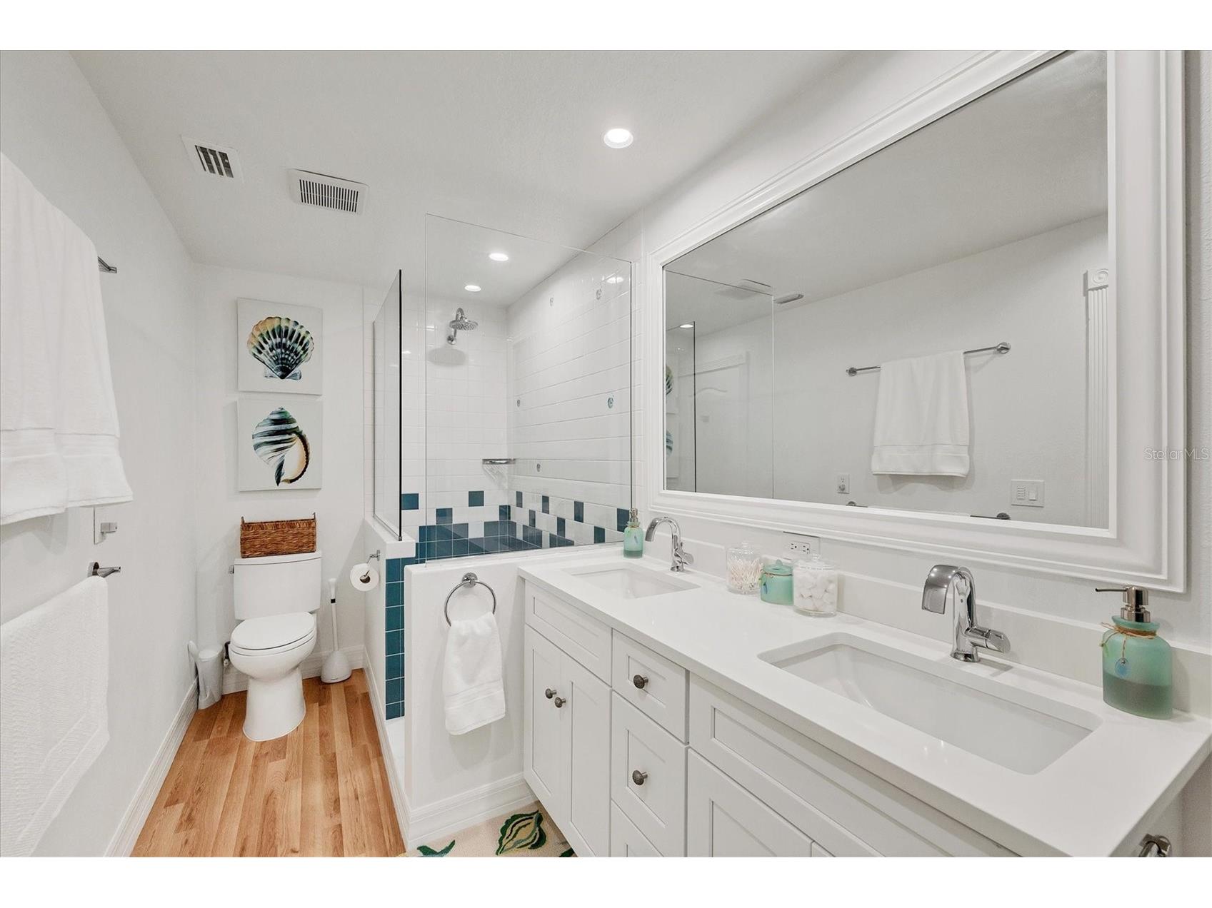10470 Sunny Dreams Terrace Placida FL 33946 - LEMON BAY D6145515 image23