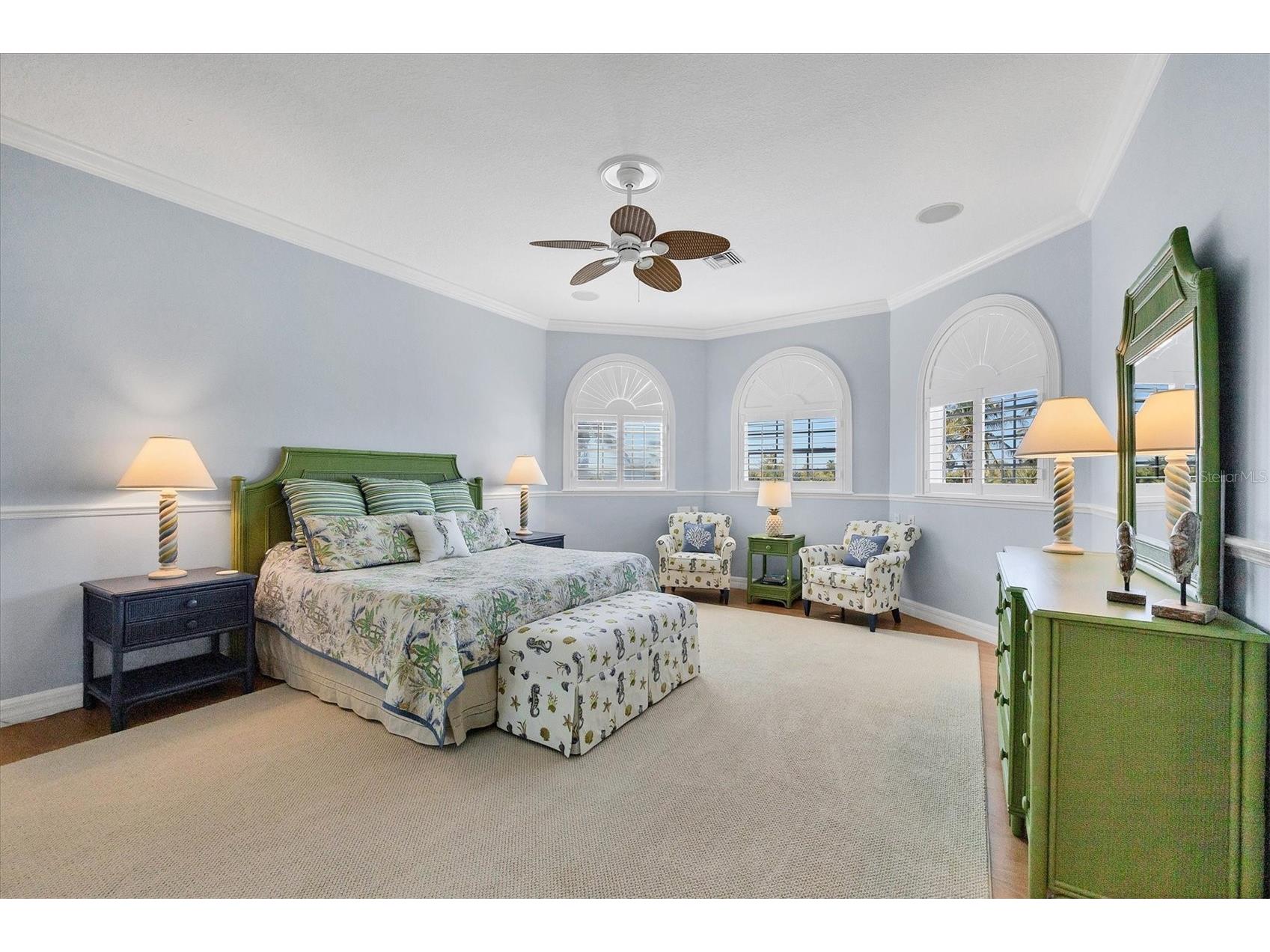 10470 Sunny Dreams Terrace Placida FL 33946 - LEMON BAY D6145515 image24