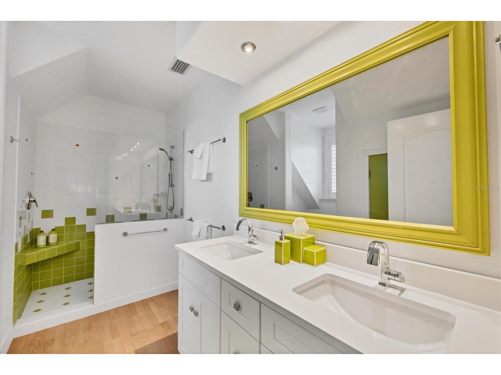 10470 Sunny Dreams Terrace Placida FL 33946 - LEMON BAY D6145515 image25