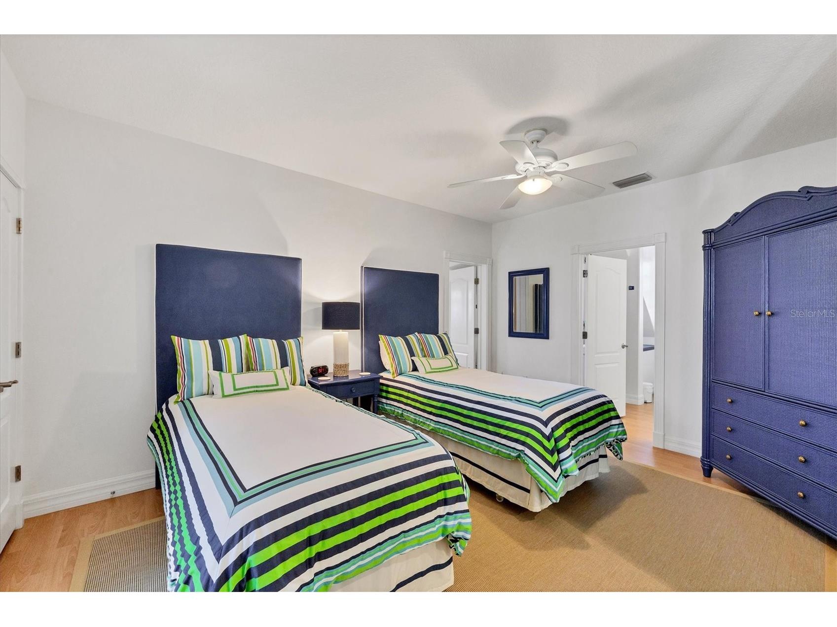 10470 Sunny Dreams Terrace Placida FL 33946 - LEMON BAY D6145515 image26
