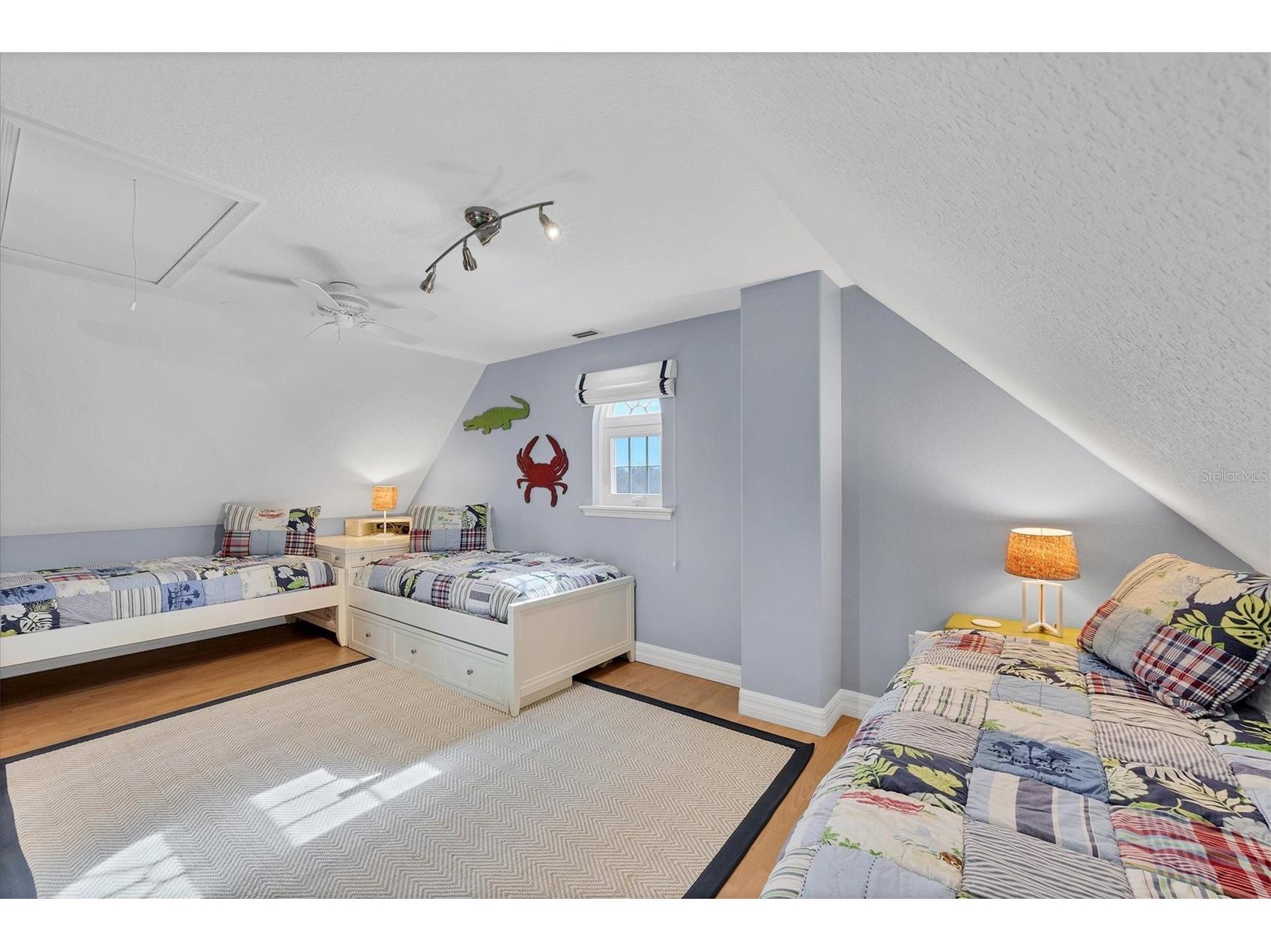 10470 Sunny Dreams Terrace Placida FL 33946 - LEMON BAY D6145515 image27