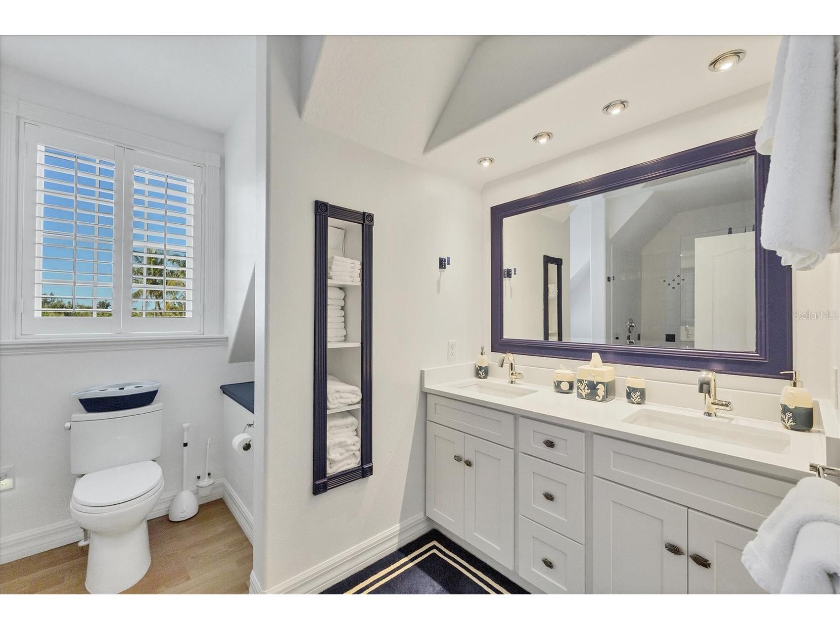 10470 Sunny Dreams Terrace Placida FL 33946 - LEMON BAY D6145515 image28