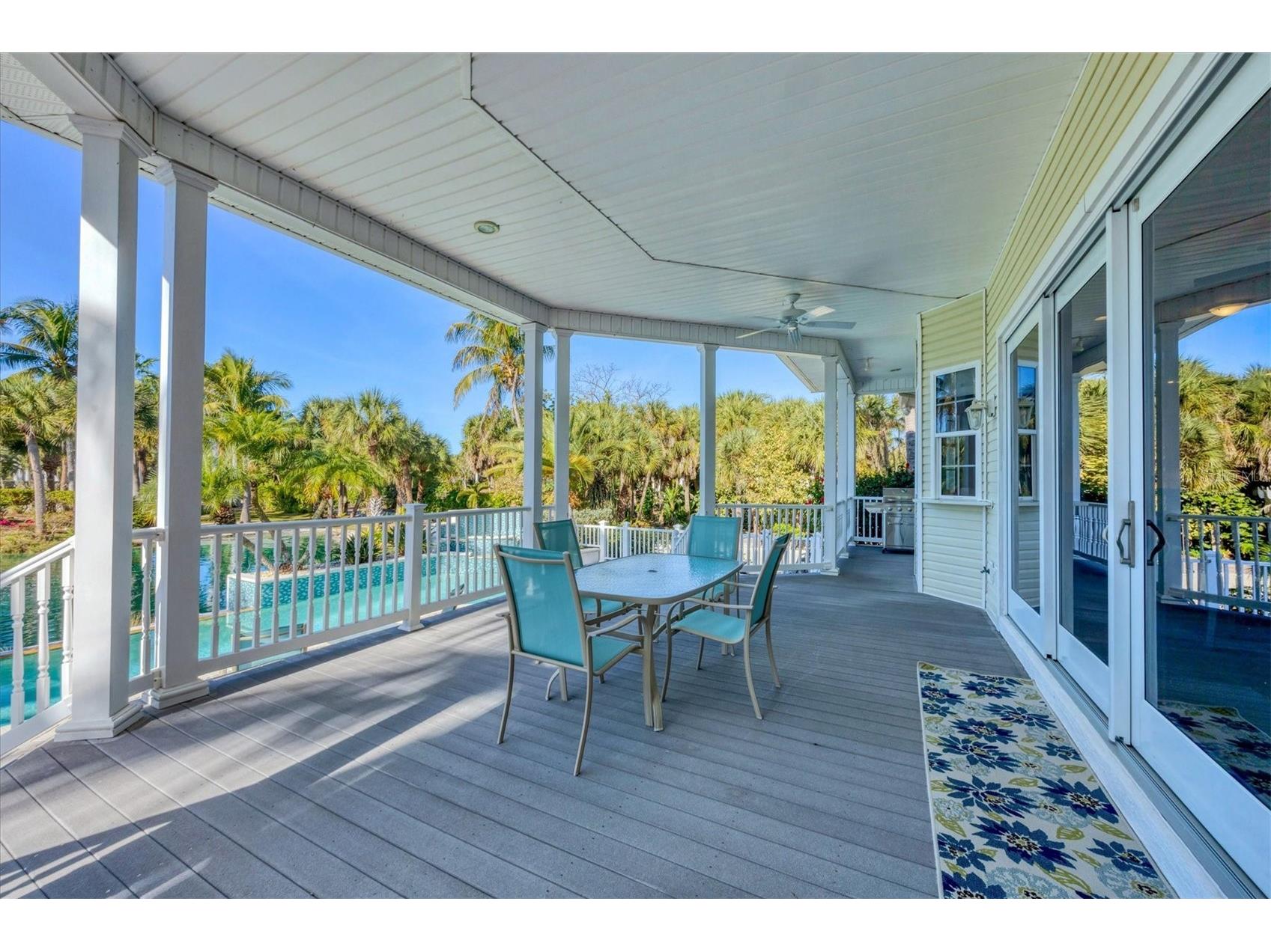 10470 Sunny Dreams Terrace Placida FL 33946 - LEMON BAY D6145515 image29