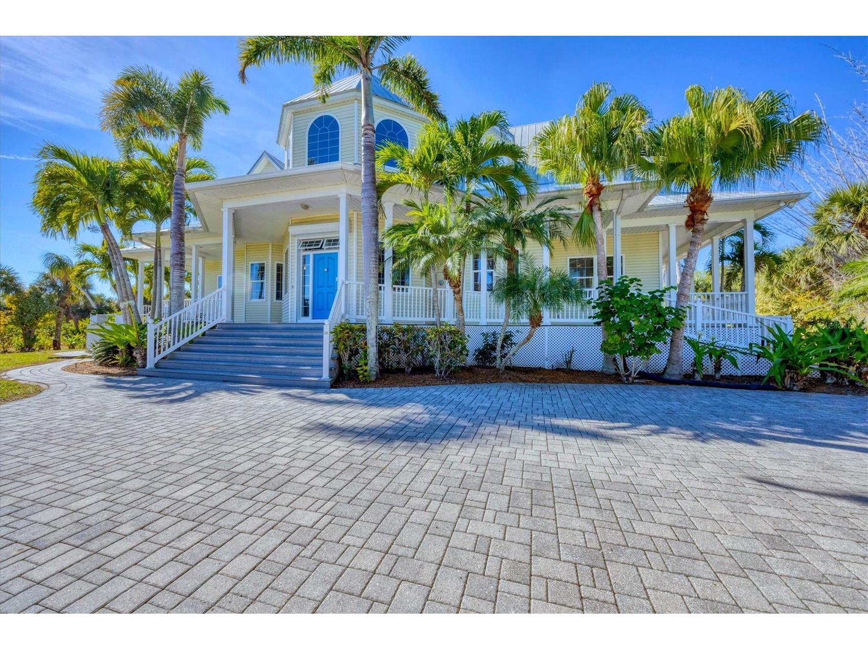 10470 Sunny Dreams Terrace Placida FL 33946 - LEMON BAY D6145515 image3