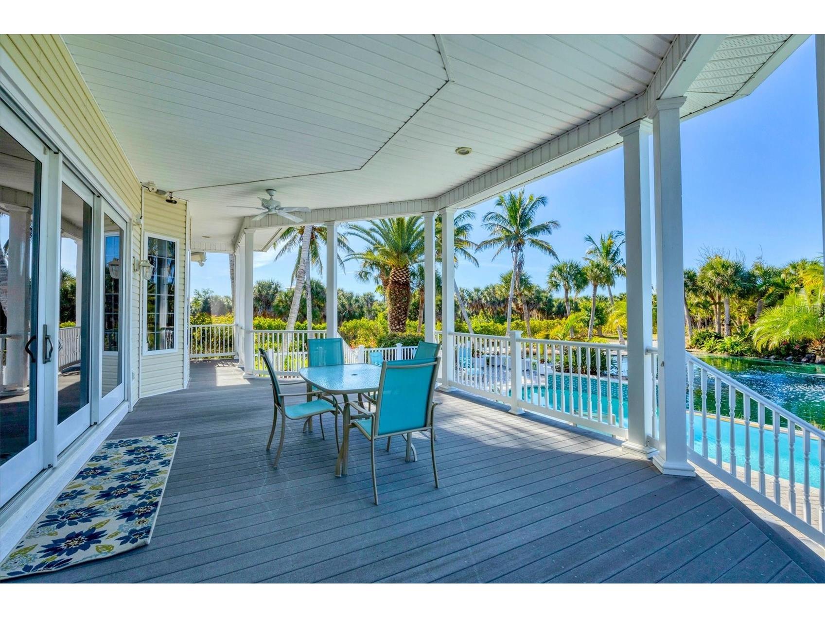 10470 Sunny Dreams Terrace Placida FL 33946 - LEMON BAY D6145515 image30