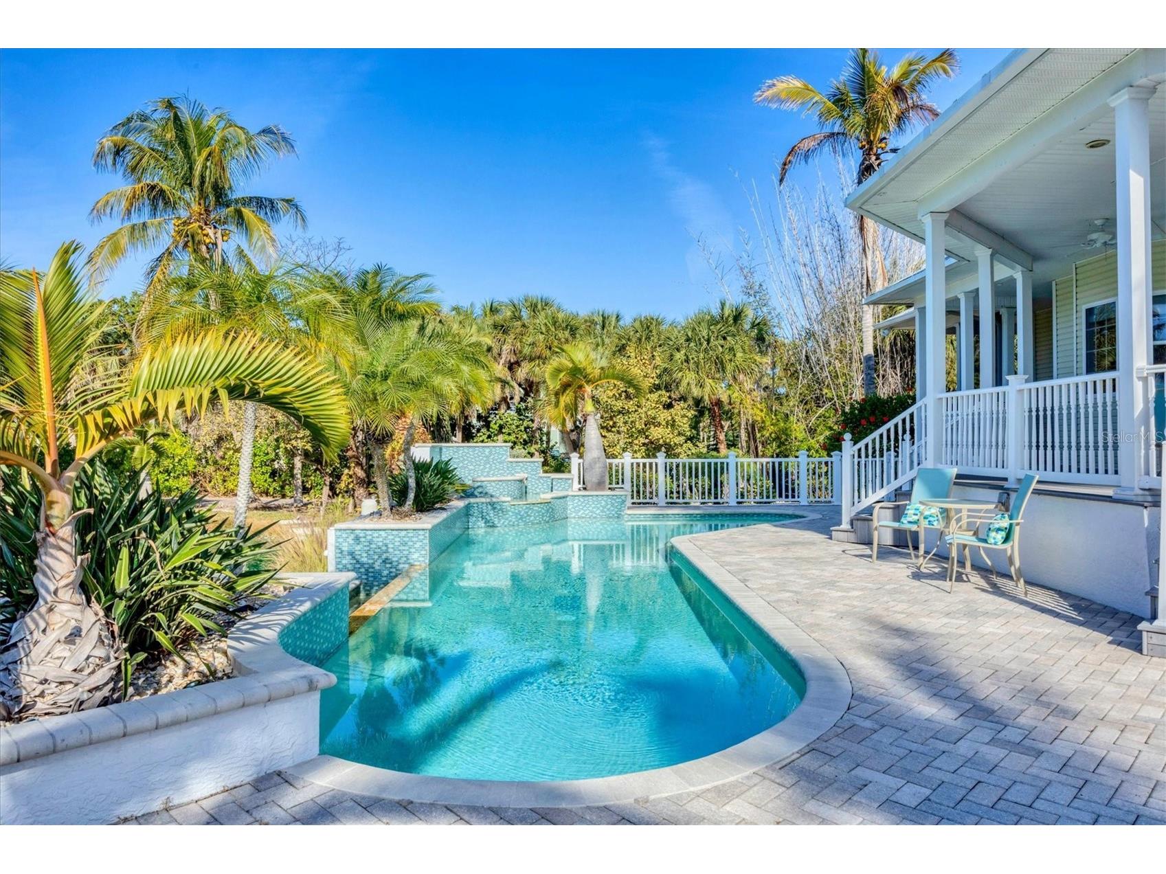 10470 Sunny Dreams Terrace Placida FL 33946 - LEMON BAY D6145515 image31