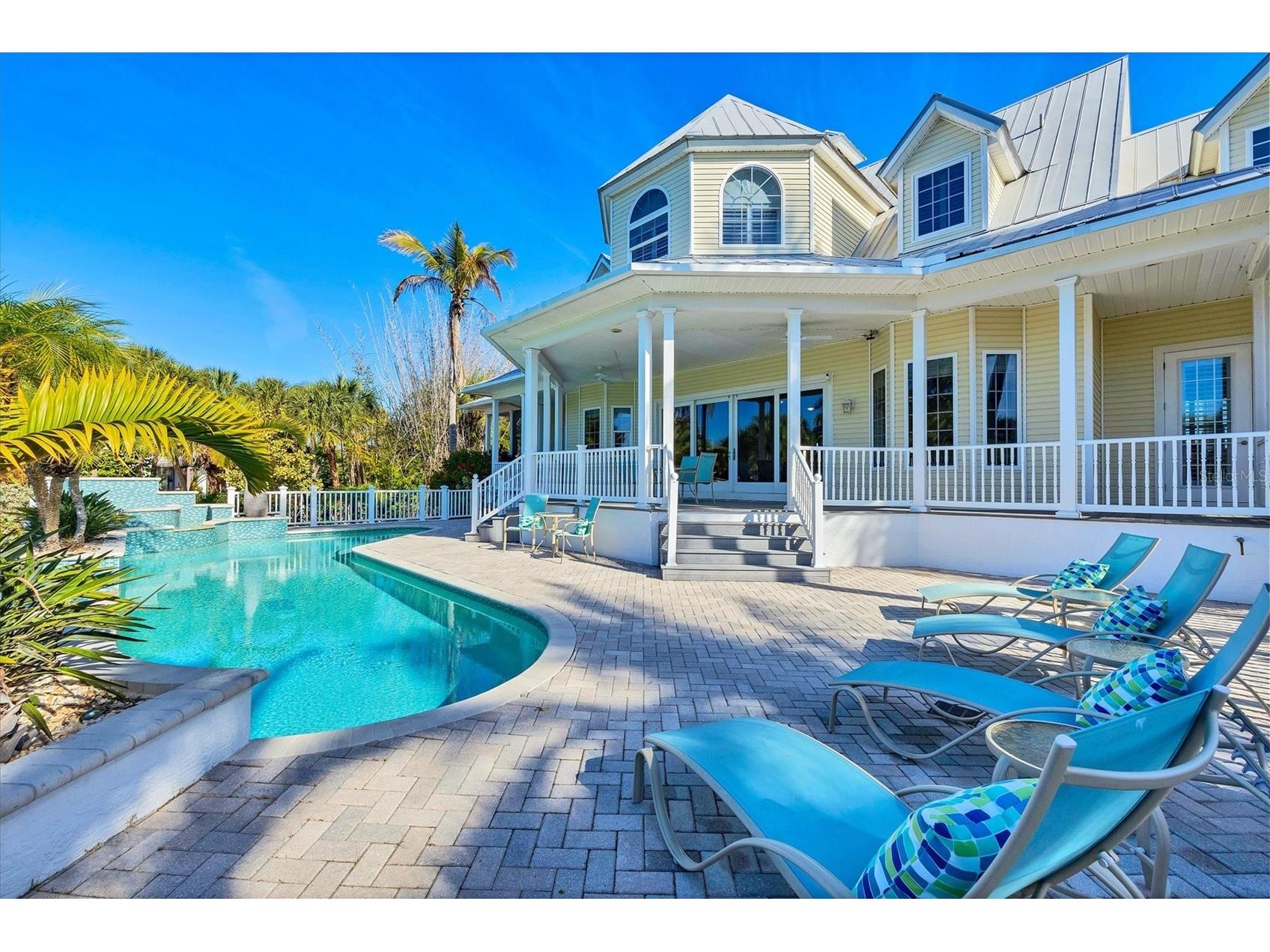 10470 Sunny Dreams Terrace Placida FL 33946 - LEMON BAY D6145515 image32