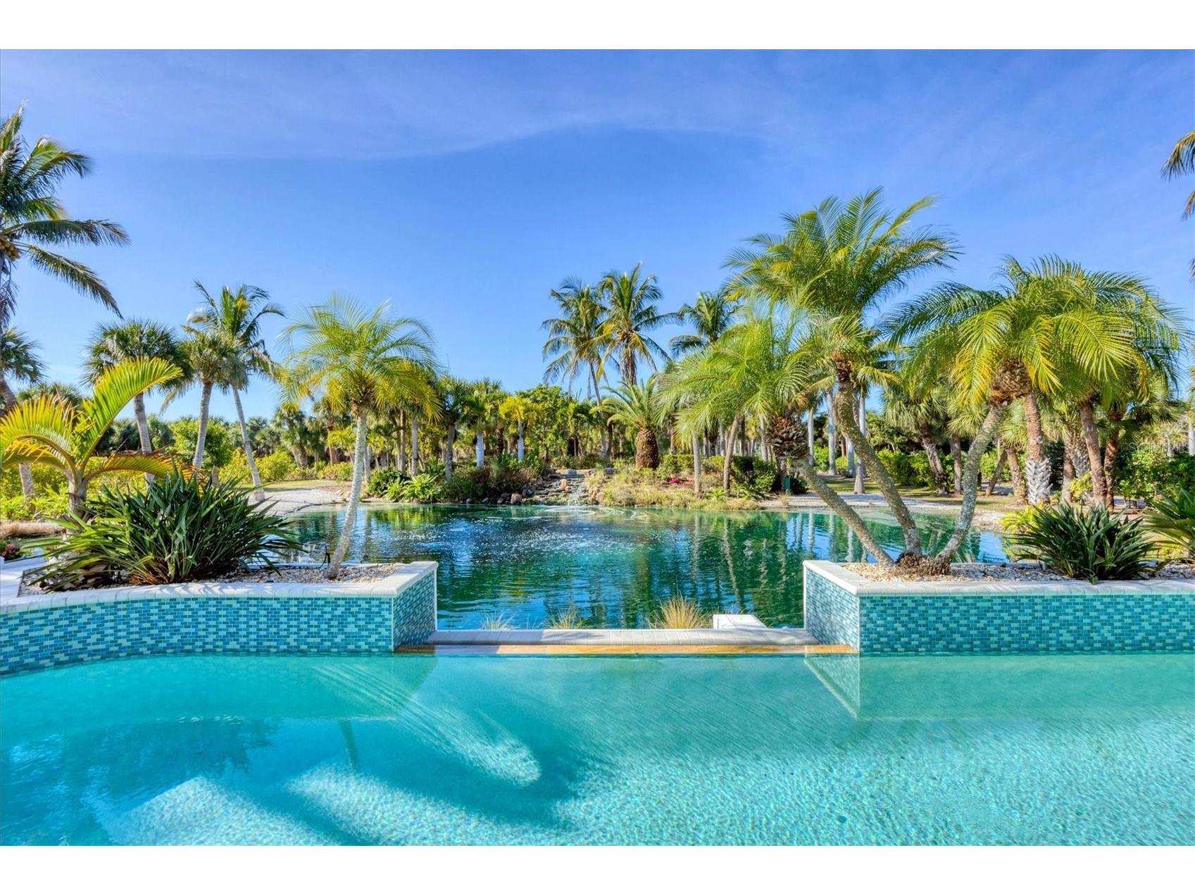 10470 Sunny Dreams Terrace Placida FL 33946 - LEMON BAY D6145515 image33