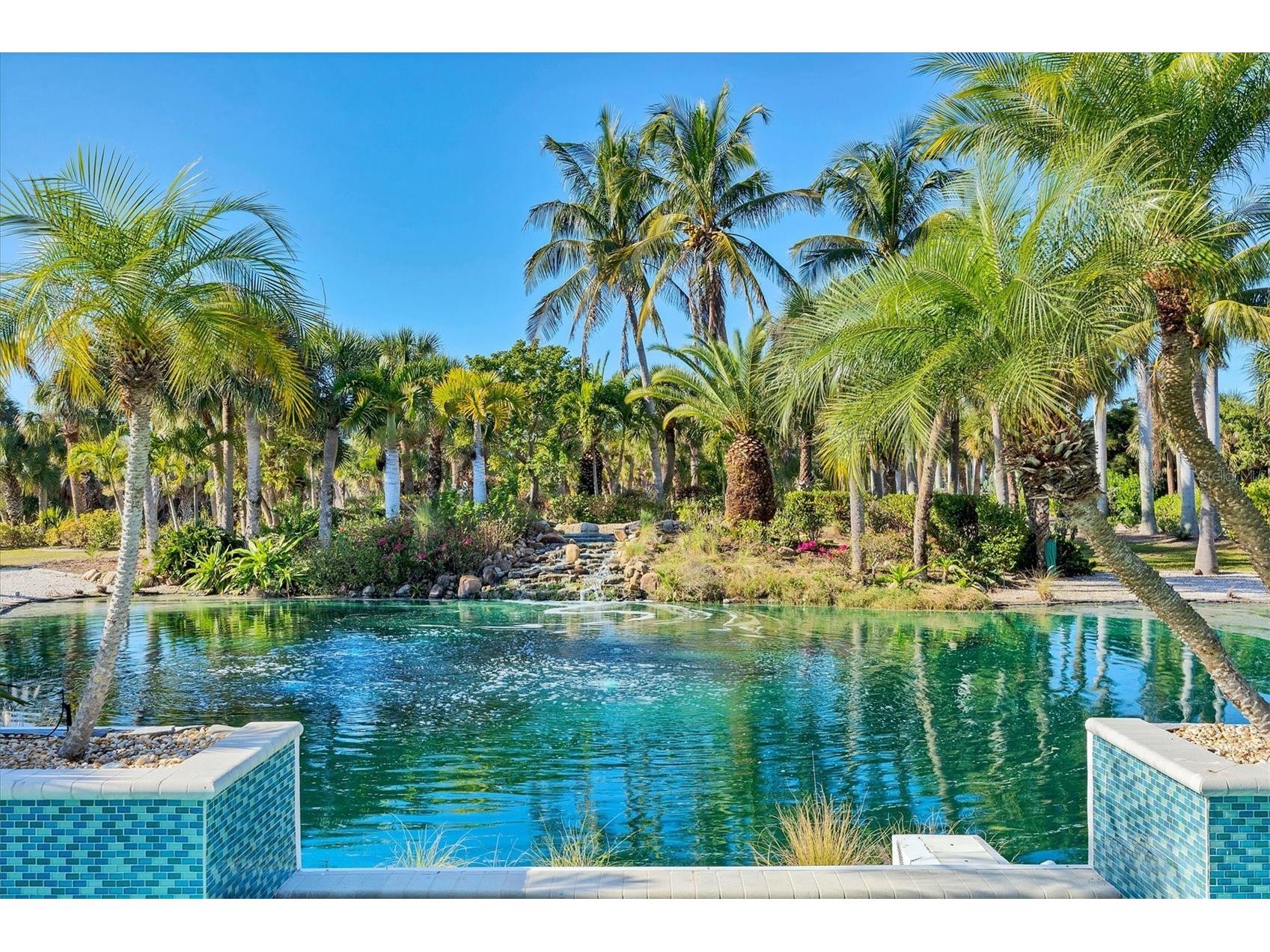 10470 Sunny Dreams Terrace Placida FL 33946 - LEMON BAY D6145515 image34