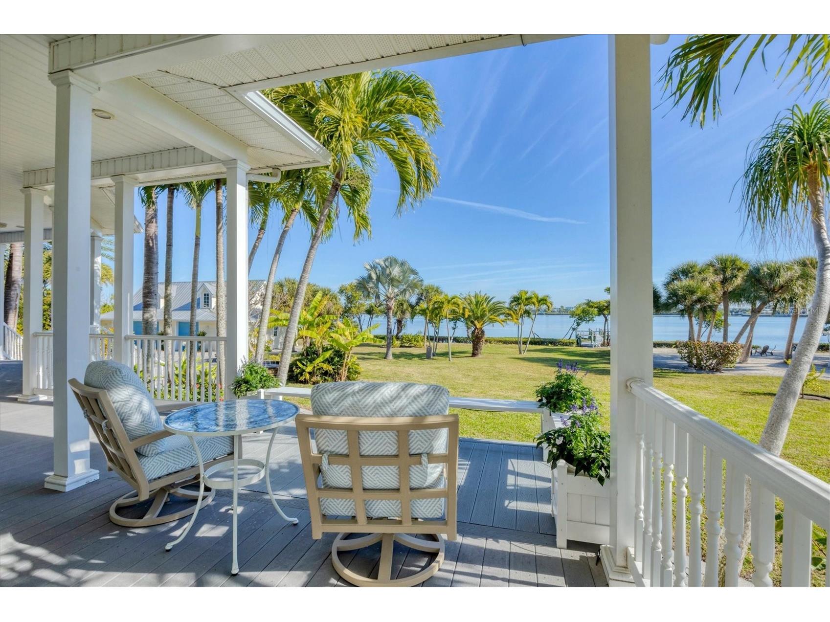 10470 Sunny Dreams Terrace Placida FL 33946 - LEMON BAY D6145515 image35