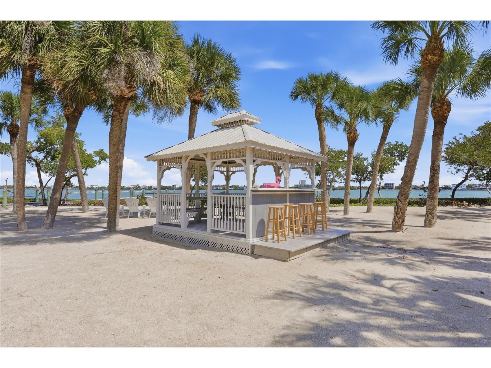 10470 Sunny Dreams Terrace Placida FL 33946 - LEMON BAY D6145515 image36