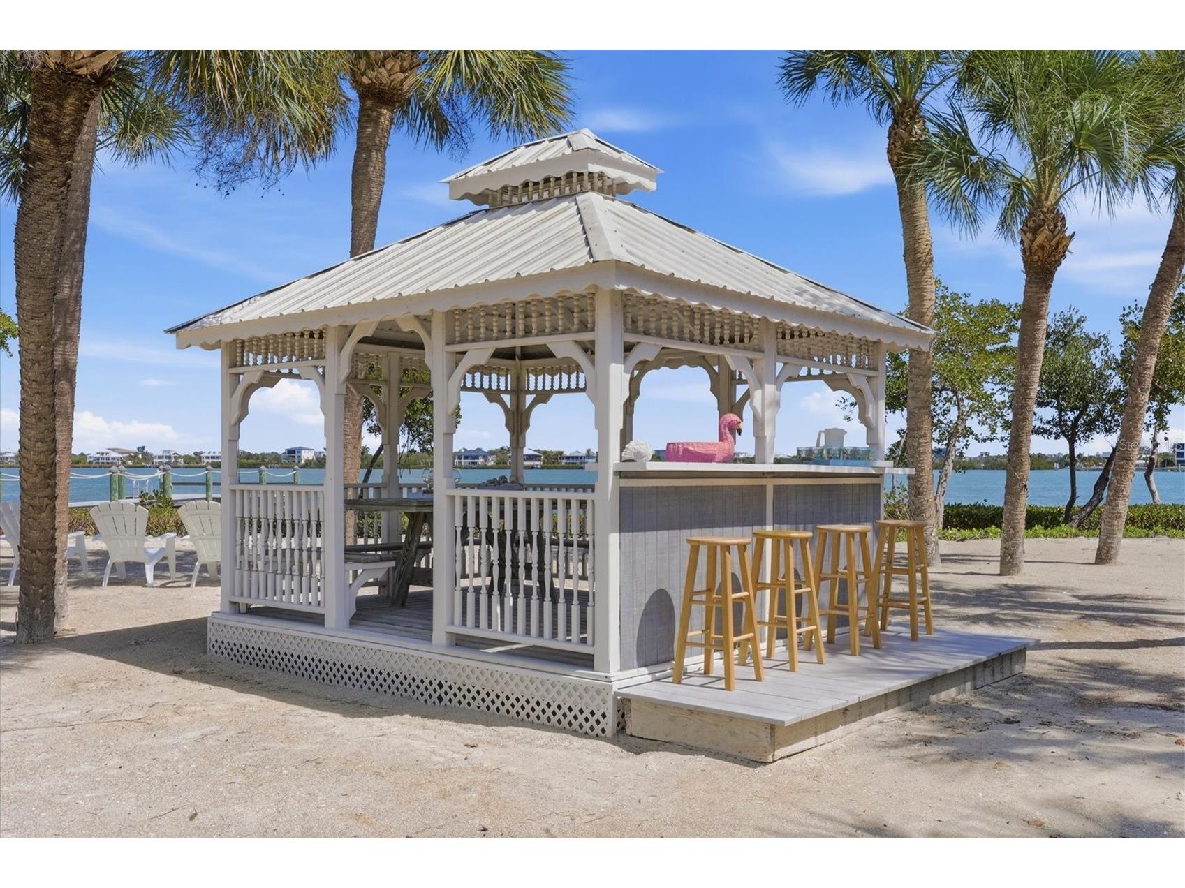 10470 Sunny Dreams Terrace Placida FL 33946 - LEMON BAY D6145515 image37