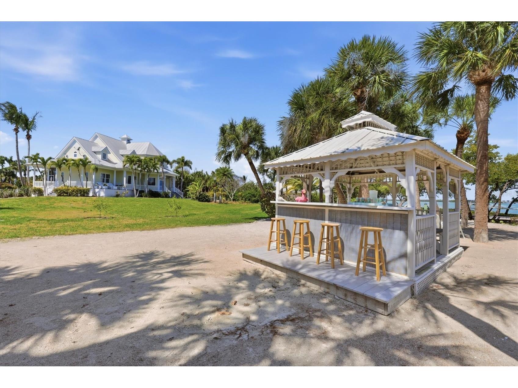 10470 Sunny Dreams Terrace Placida FL 33946 - LEMON BAY D6145515 image38