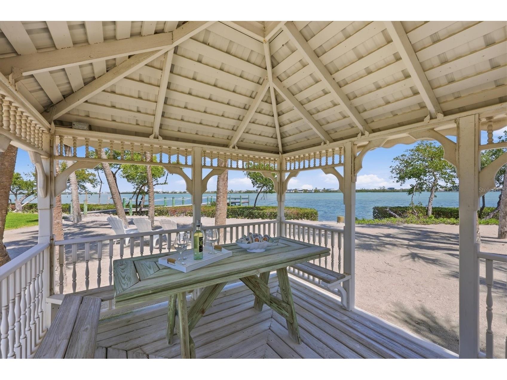 10470 Sunny Dreams Terrace Placida FL 33946 - LEMON BAY D6145515 image39