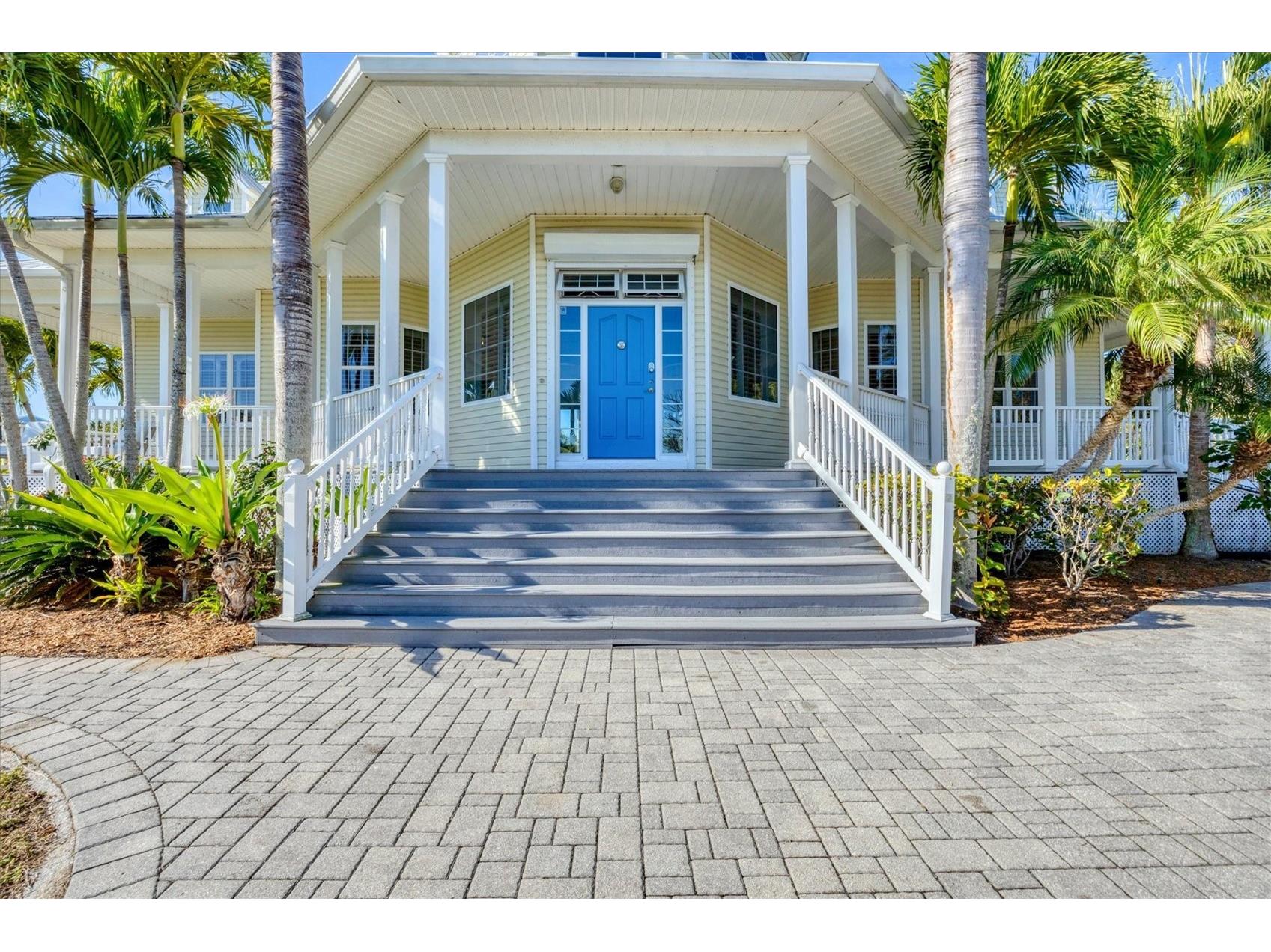 10470 Sunny Dreams Terrace Placida FL 33946 - LEMON BAY D6145515 image4