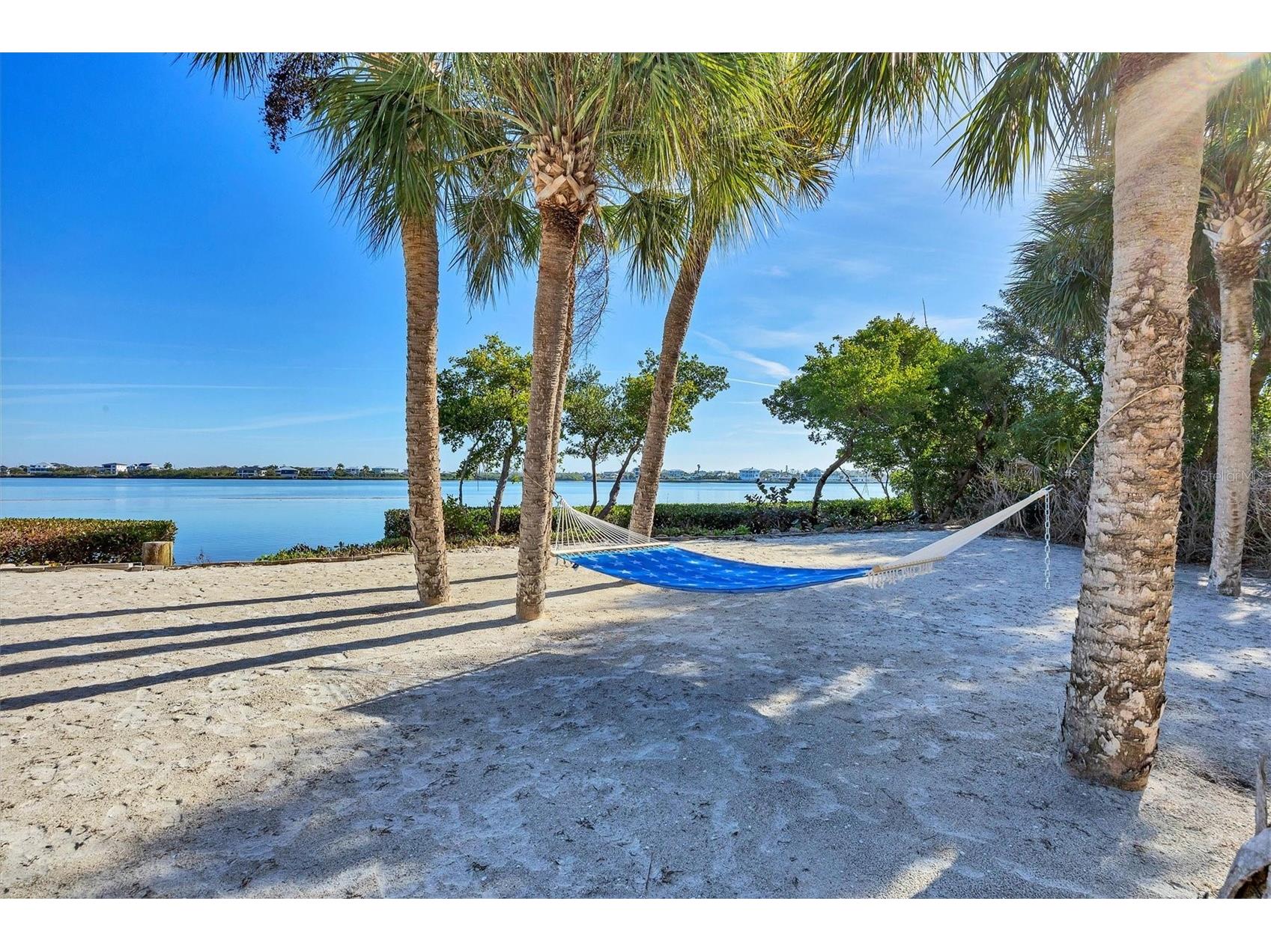 10470 Sunny Dreams Terrace Placida FL 33946 - LEMON BAY D6145515 image40