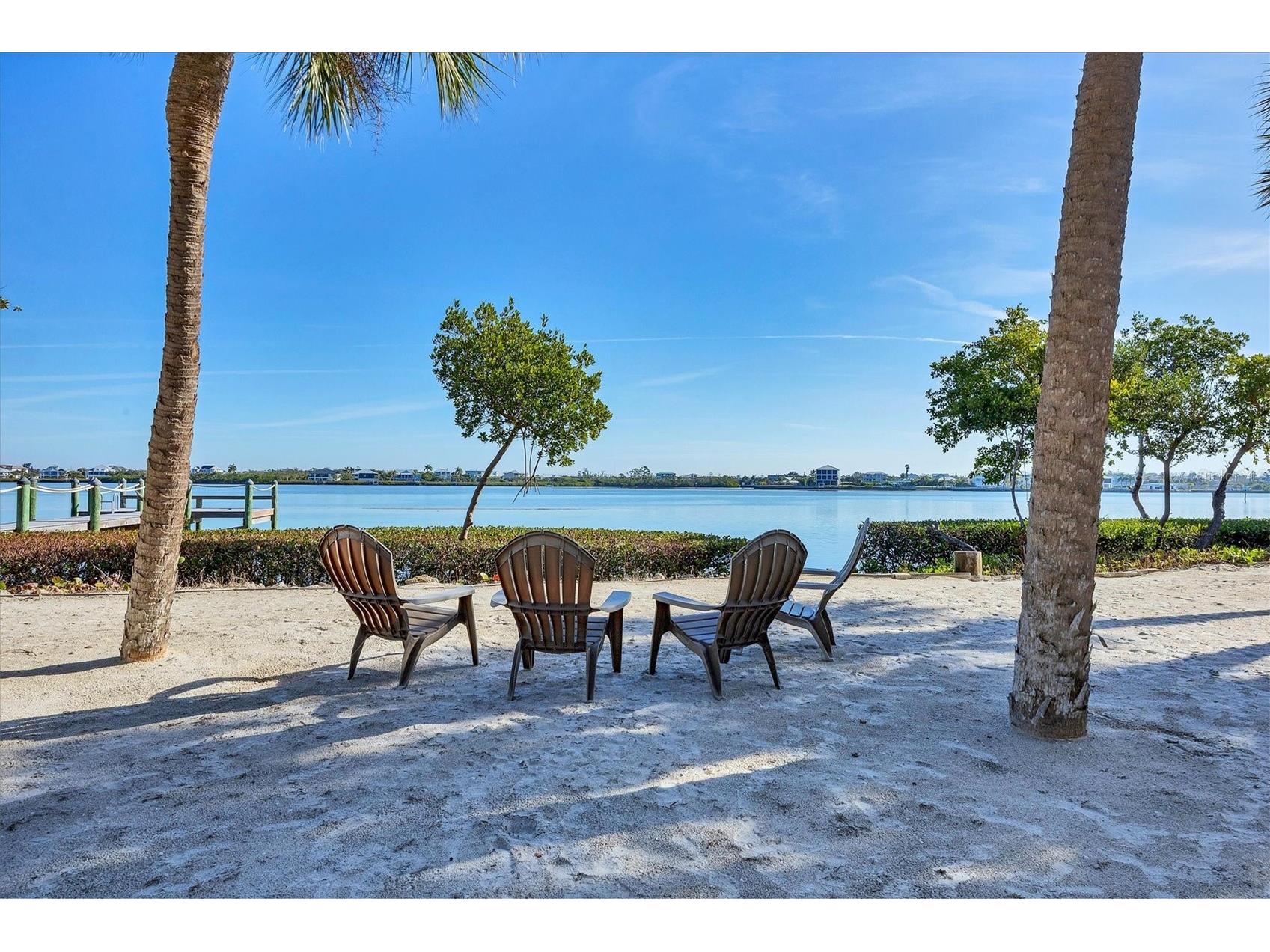 10470 Sunny Dreams Terrace Placida FL 33946 - LEMON BAY D6145515 image41