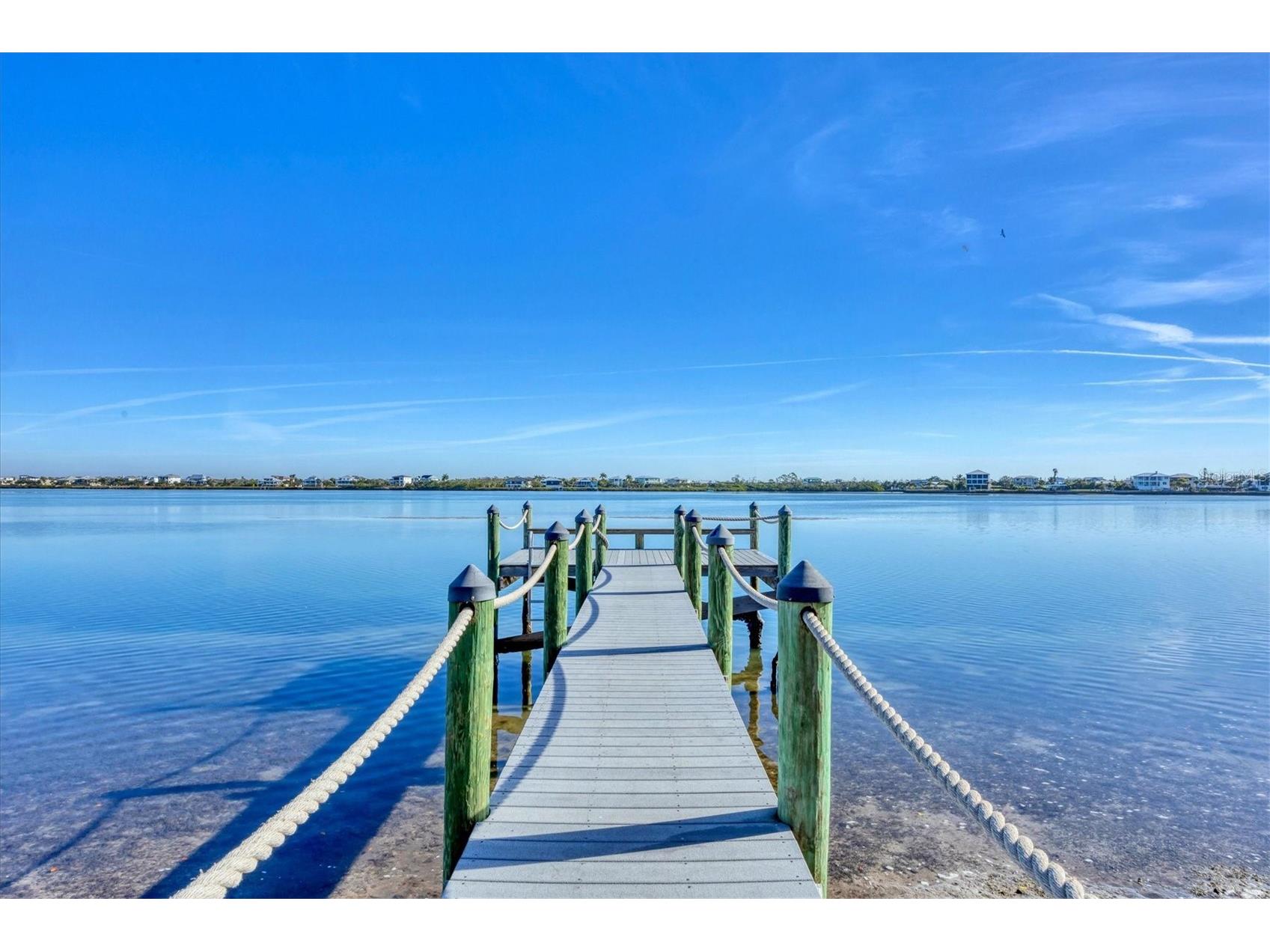 10470 Sunny Dreams Terrace Placida FL 33946 - LEMON BAY D6145515 image42