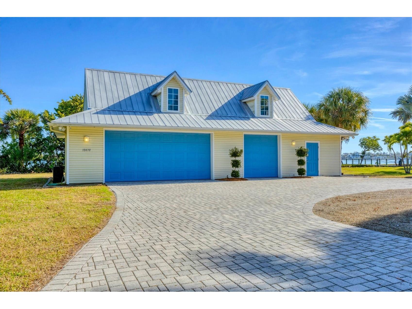 10470 Sunny Dreams Terrace Placida FL 33946 - LEMON BAY D6145515 image43