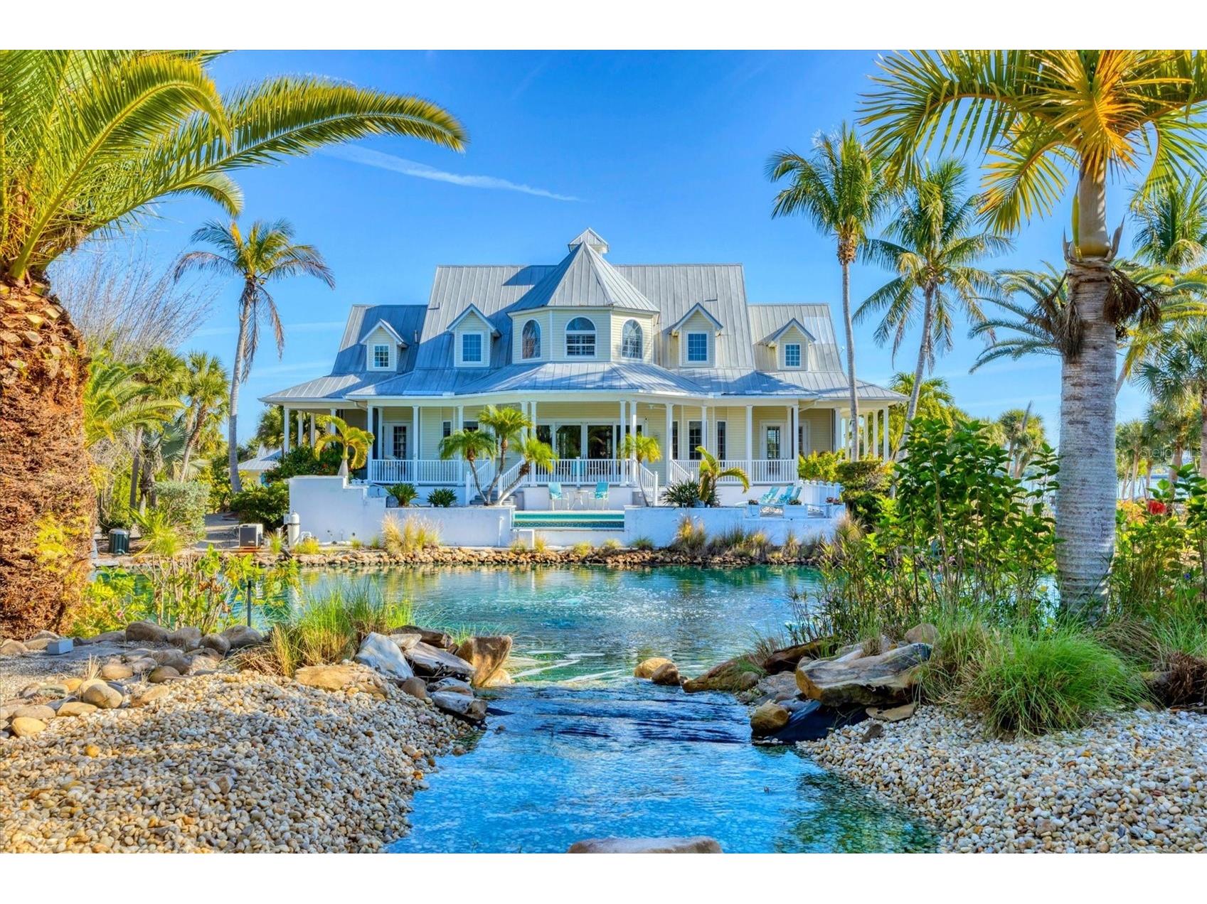 10470 Sunny Dreams Terrace Placida FL 33946 - LEMON BAY D6145515 image47